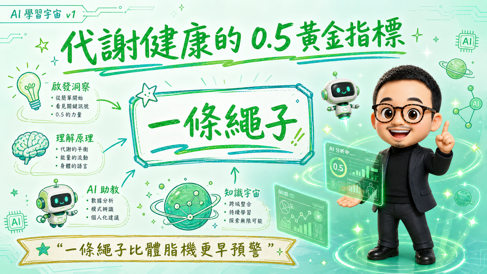 waist-half-height-test
